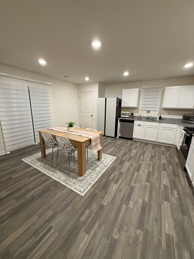 Photo - 181 Solstice Dr