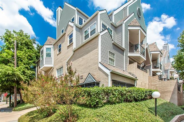 Photo - 1010 Allen St Unit 229