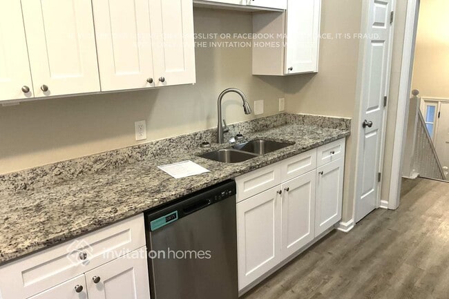 Photo - 1172 Cayman Ln SW