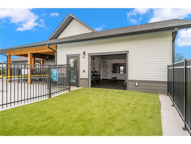 Photo - 1165 Dundalk Trl