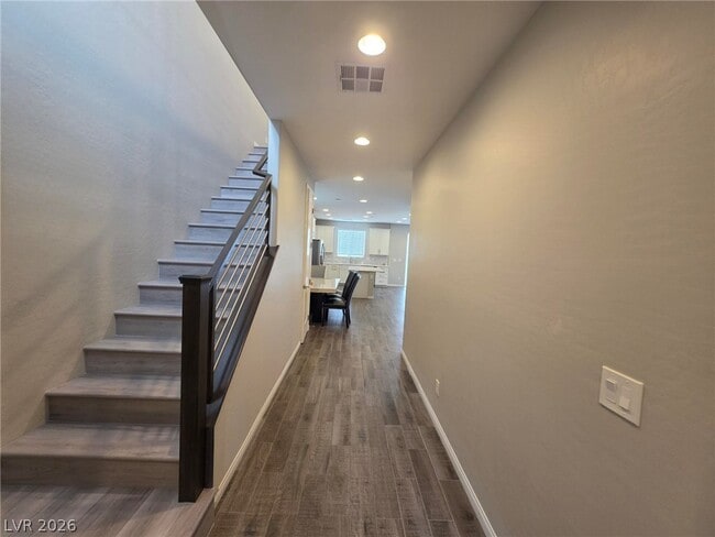 Photo - 9456 Brough Ave