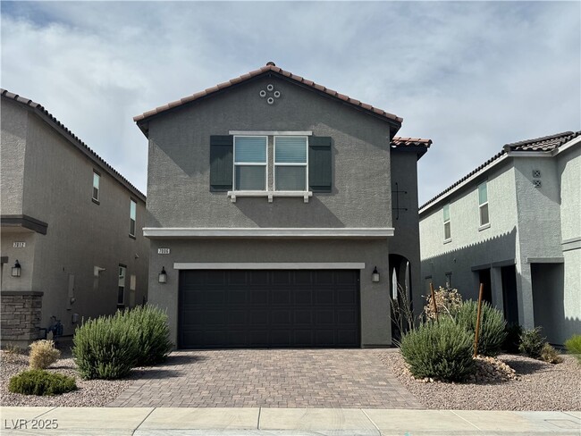 Building Photo - 7006 Sylmar Ave Rental