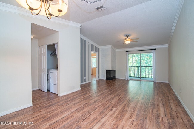 Photo - 7 Arbor Club Dr Unidad 319