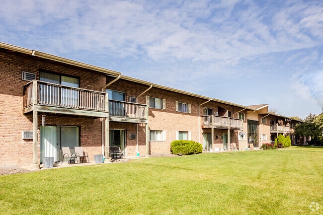 Photo - Brookdale at Darien