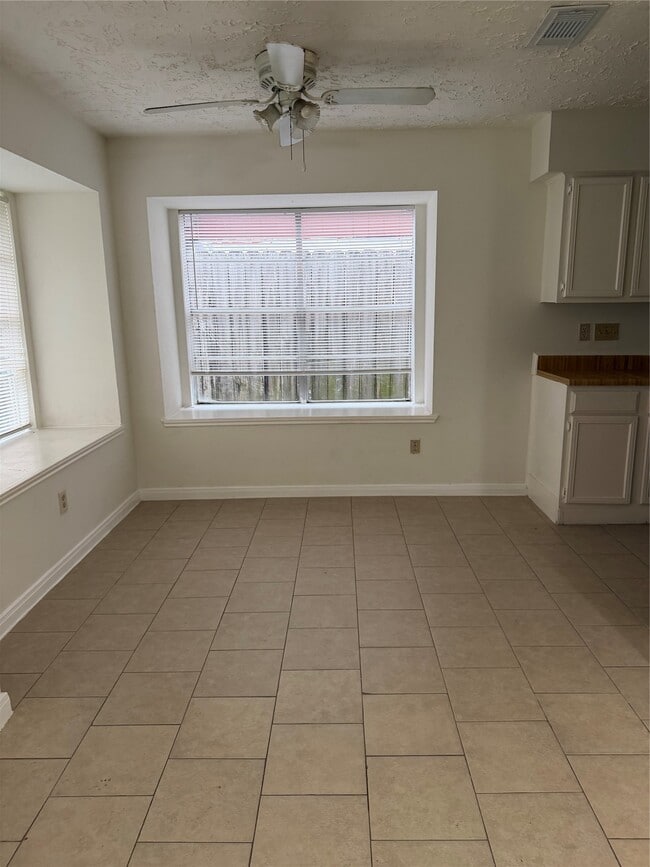 Photo - 11627 Cliveden Dr