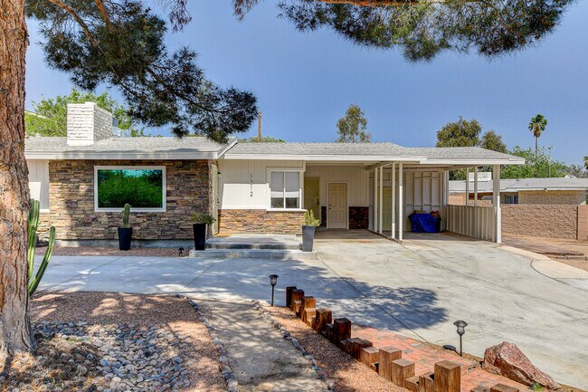 Photo - 1312 S 15th St