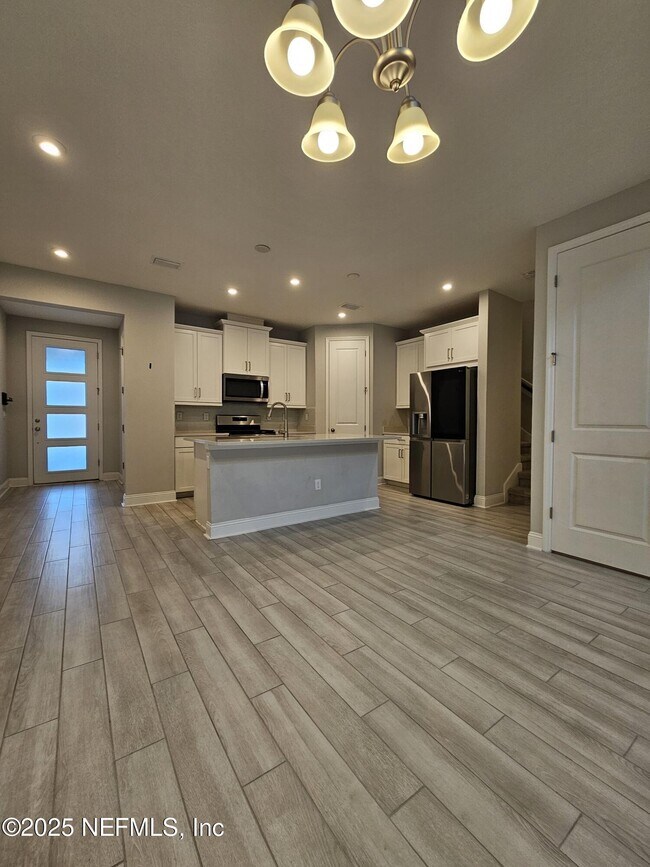 Photo - 3434 Marsh Reserve Blvd