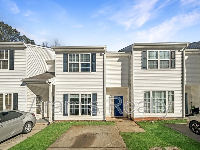 Photo - 1703 Carrington Dr Townhome