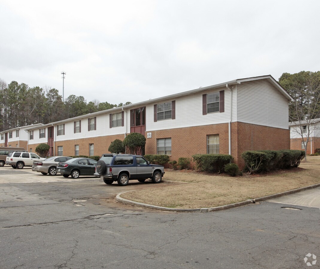Mableton Village Apartments For Rent In Mableton Ga Forrent Com Mableton Village Apartments For Rent In Mableton Ga Forrent Com