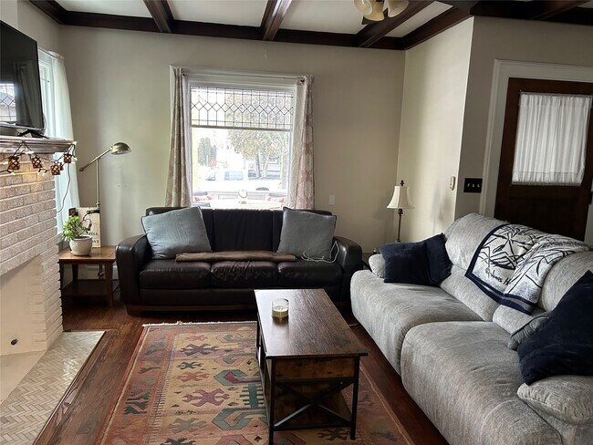 Photo - 51 Bennett Ave Unit 2