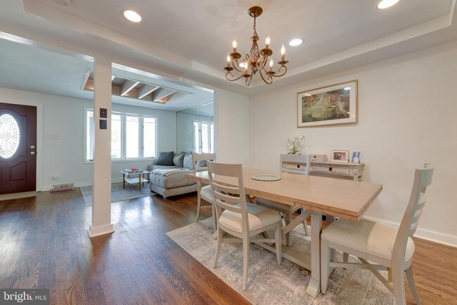 Photo - 289 Friendship Rd Casa