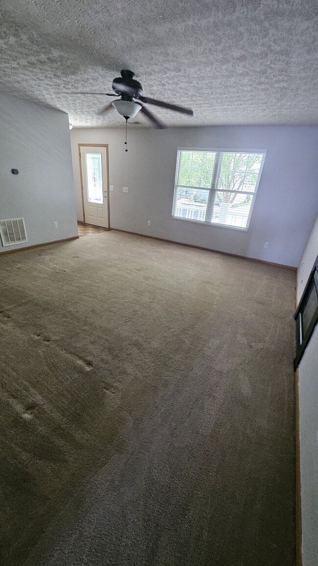 Photo - 5700 Galveston Dr