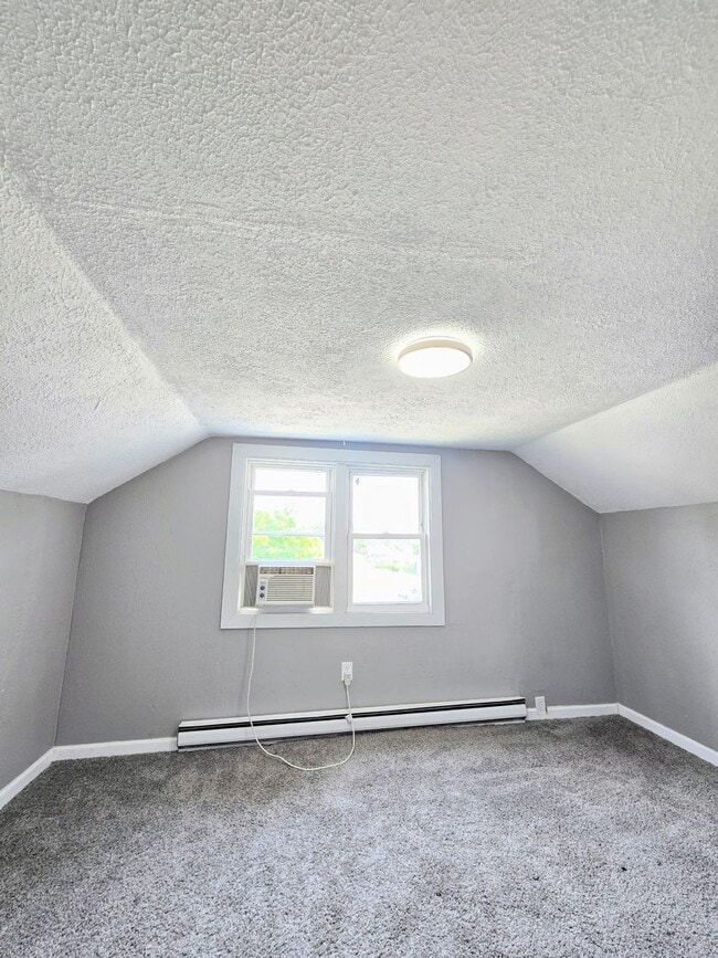 Building Photo - 1101 N Indiana Ave Unit 1101-02 North Indiana Avenue