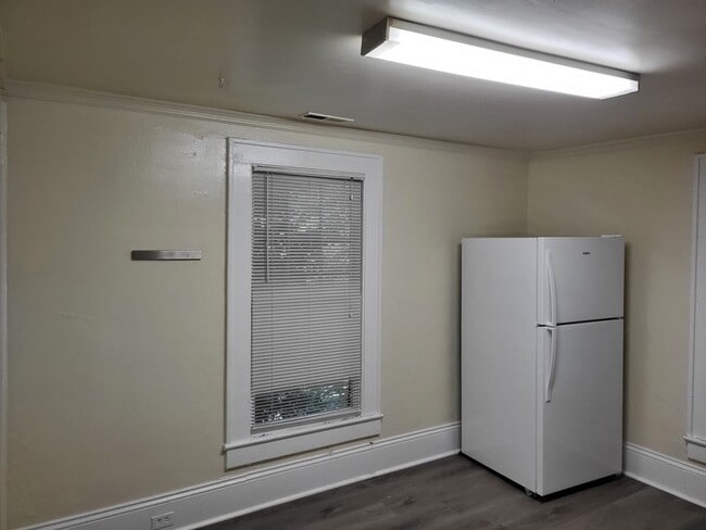 Photo - 1511 Hamorton Pl Unit Apartment 3