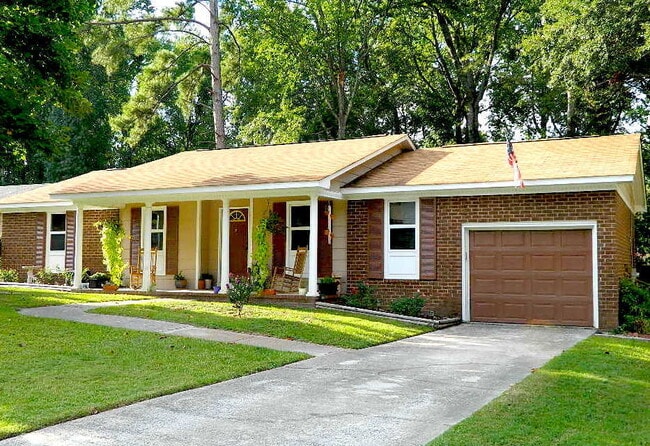 Photo - 4443 Shadowood Dr House