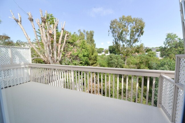 Photo - 251 Avenida Madrid Unidad #2