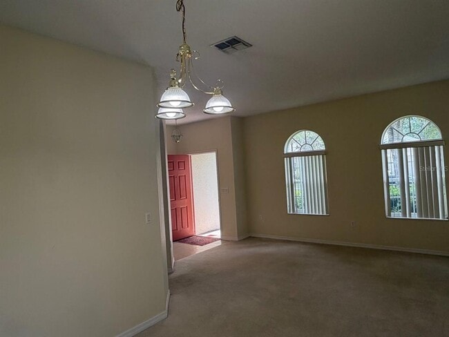 Photo - 10130 Shadow Creek Dr