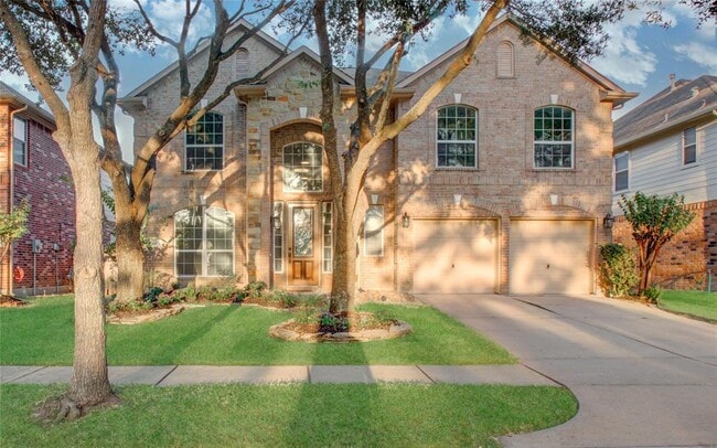 Photo - 6411 Hope Wood Mills Dr Casa