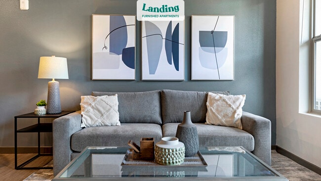 Photo - 9200 Double R Blvd Unit 1128.1168827