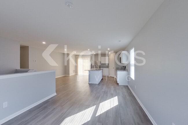 Photo - 308 Wild Deer Dr