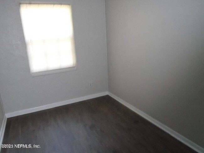 Photo - 1404 Morgana Rd