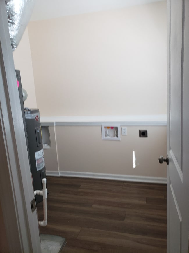 Photo - 5433 Old Floyd Rd SW