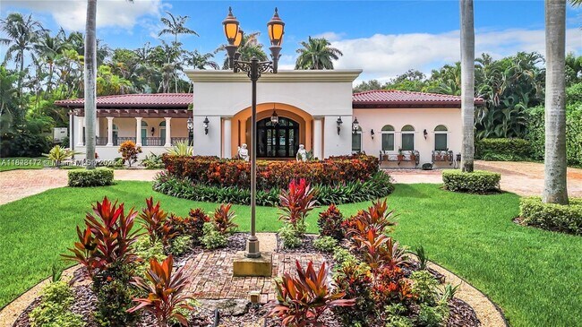 Photo - 6710 SW 92nd St Casa