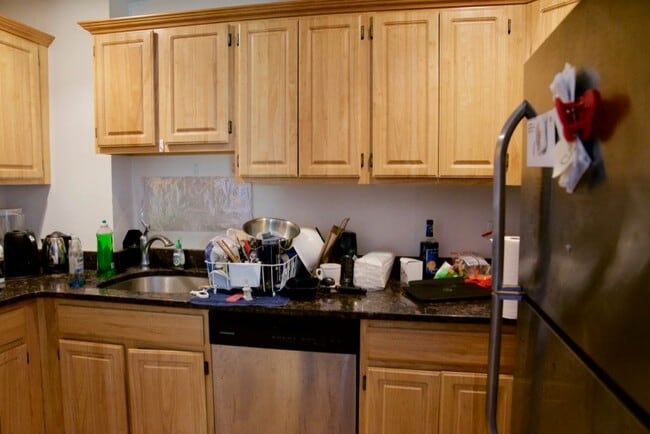 620 Columbus Ave Unit 3