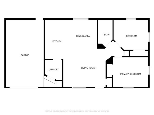 Photo - Kellysville 2 bedroom Plenty of Parking, Large fenced yard