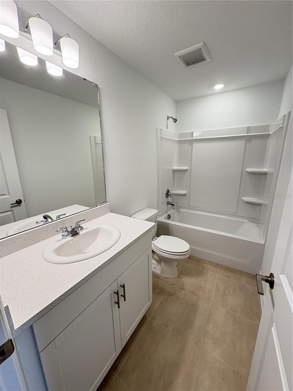 Photo - 5890 Biscotti St