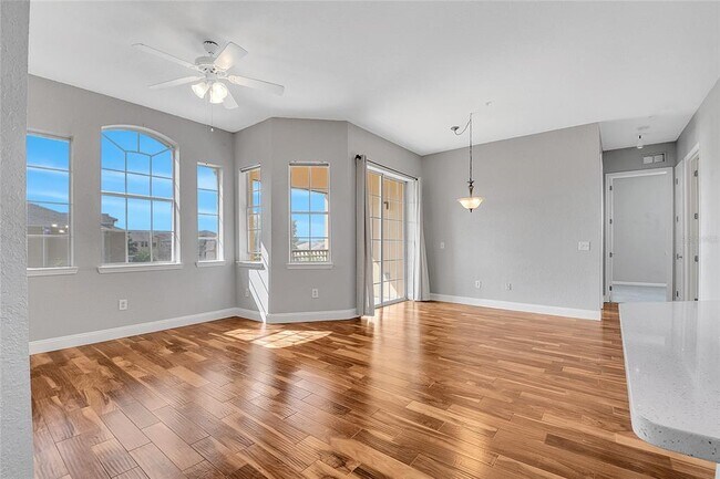 Photo - 617 Terrace Ridge Cir Unit 617