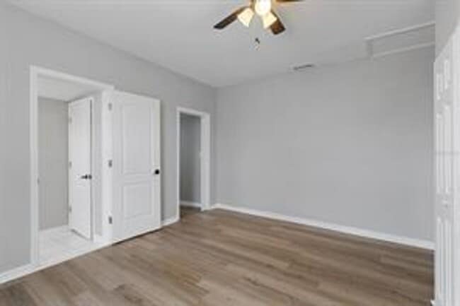 Photo - CLAR2406 Unit A