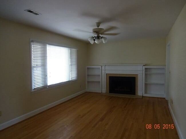 Photo - 1408 Jennelle Rd