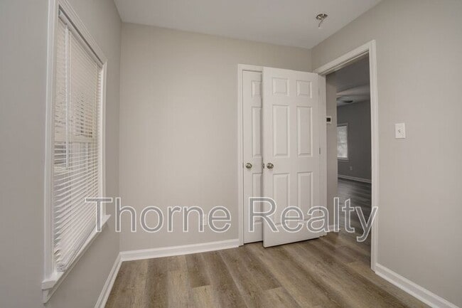 Photo - 336 Coleman Ave