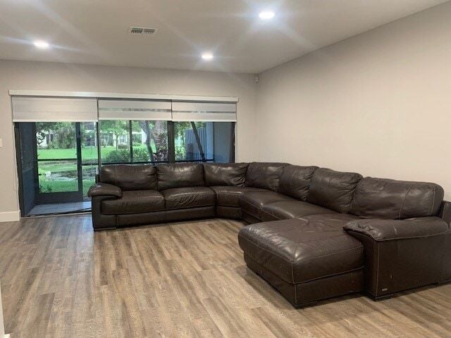 Photo - 9500 S Ocean Dr Unit Higher Floor