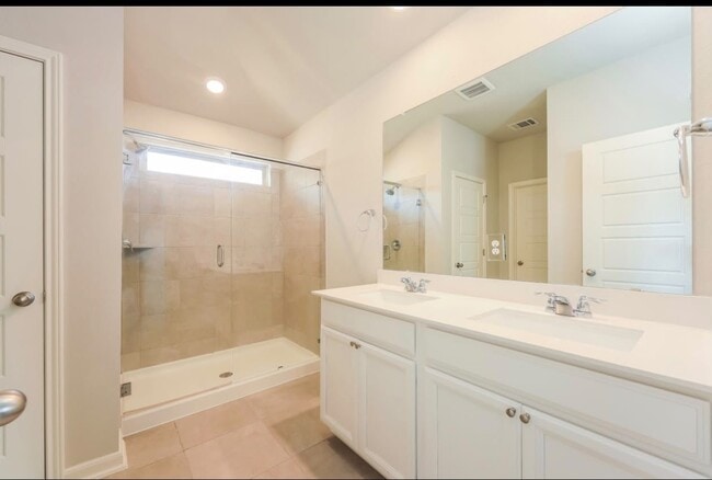 13134 Braxon Pass