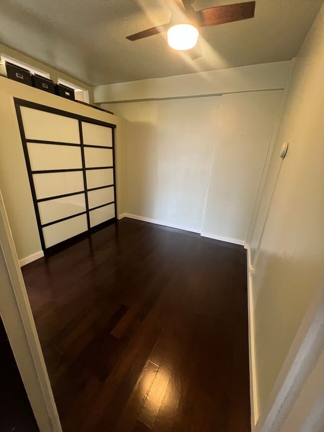 Photo - Historical 1922 Art Deco Building - 5th Floor Studio, 1 Bath, All Utilities Included Unit 504