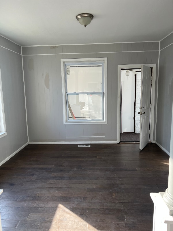 Photo - 2632 Madison Ave Unit Downstairs