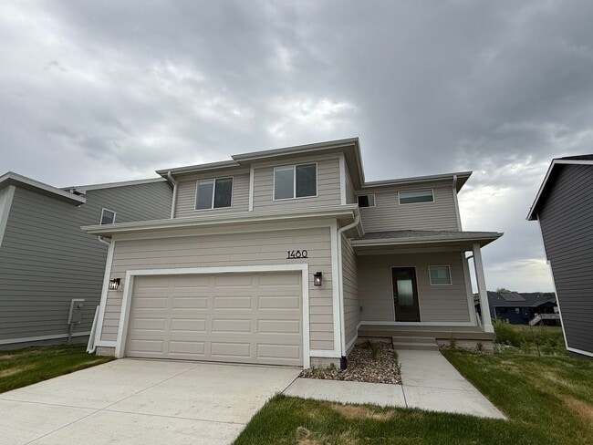 Luxury New Construction Home - Gorgeous Po... - Luxury New Construction Home - Gorgeous Po...