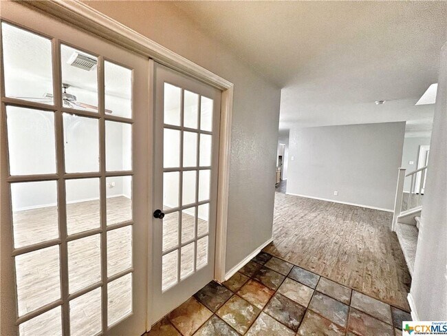 Photo - 2031 Club Crossing