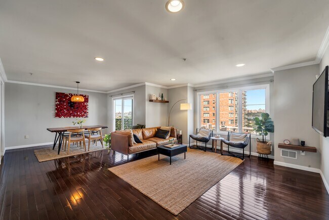 Photo - 15 Legend Hills Dr