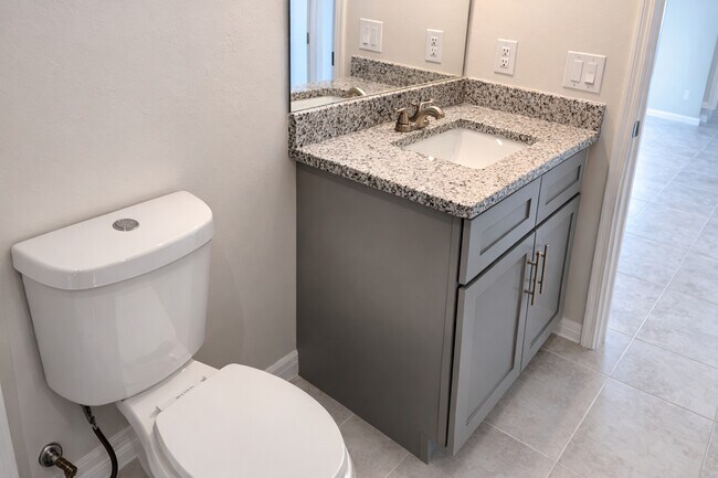 Photo - 500 NW 20th St