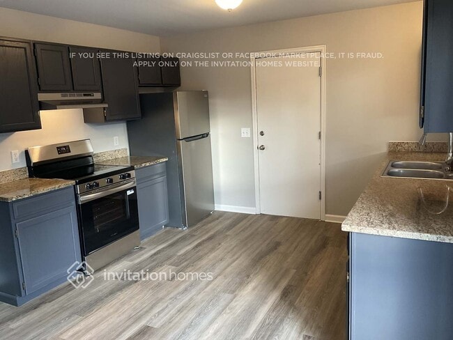 Photo - 17964 E Utah Pl