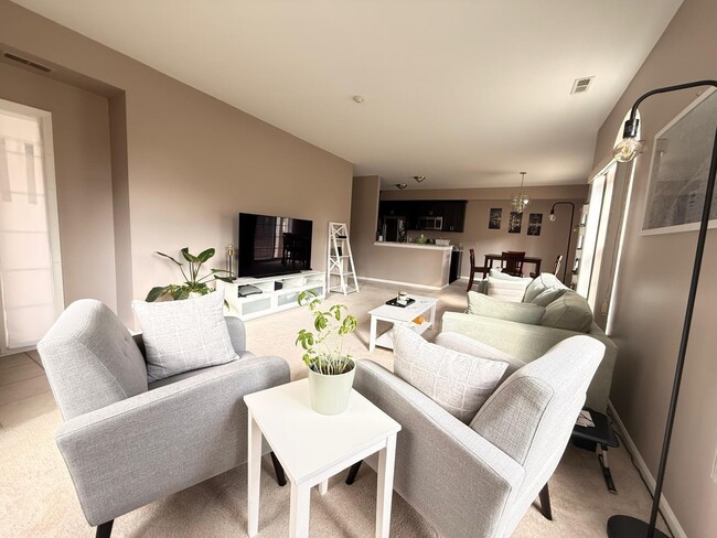 Photo - 40445 Gleneagle