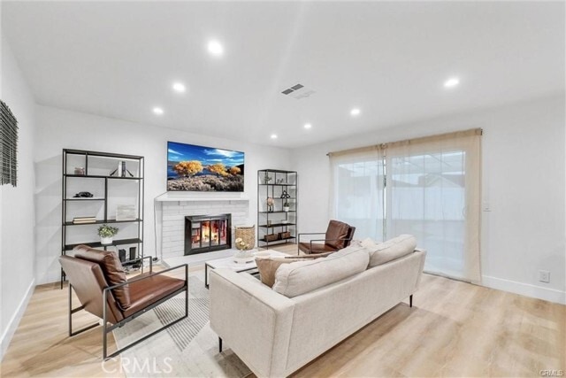 Photo - 16129 Evans Cir