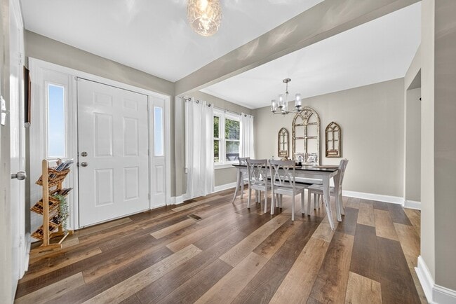 Photo - 147 Sunset Dr