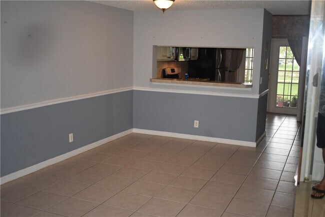 Photo - 7890 Dixie Beach Cir