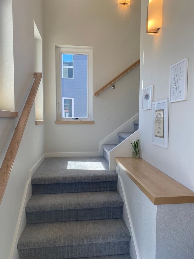 Photo - Lovely and  Immaculate 3 BR Home in Lafaye...