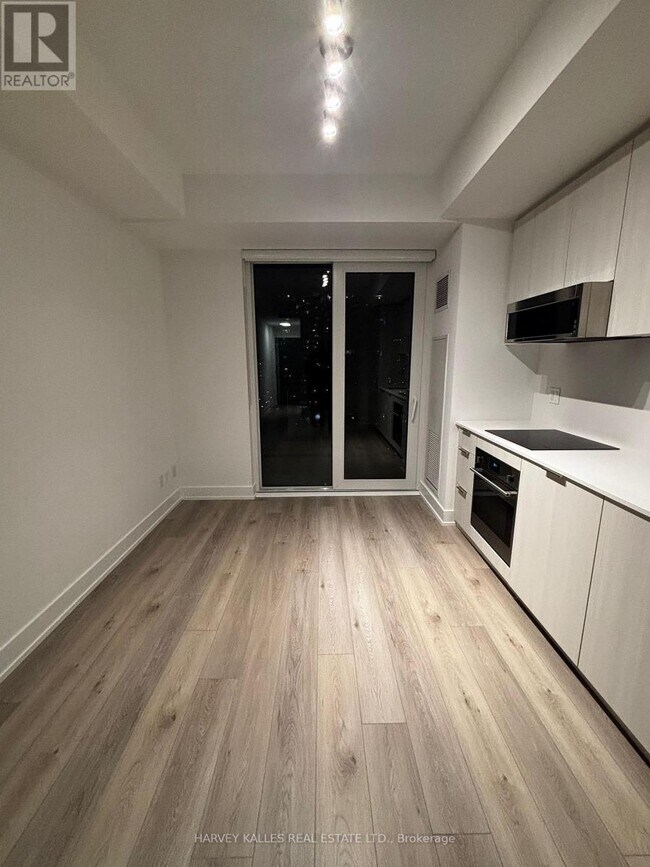 Photo - 308 Jarvis St Unit 1306