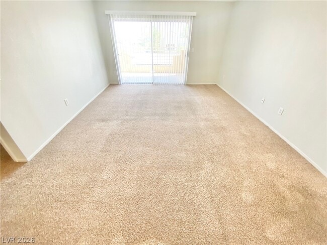 Photo - 1909 High Valley Ct Unit 207